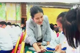 名师指导：高考生物 拿高分需要提高“核心素养”视频封面