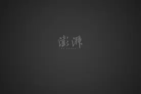少年死于湖中疑案③丨生前遭同伴殴打，视频曾被发上群聊