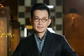 石倚洁：放歌路上坚持的人丨点赞新时代系列报道图片