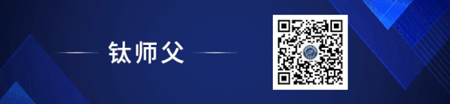 锐龙9 3900X跌至史低价！12核处理器心动吗