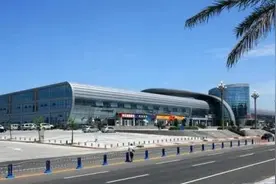 重庆、宁波、上海、苏州……泸州各客运站已恢复运行这些班线图片