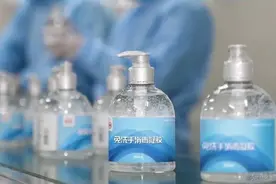 养成一个习惯只需要28天，闭门一个月隔离病毒让你学会了什么？图片