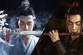 ao3是啥意思？肖战粉丝为什么举报AO3 肖战沦为全民公敌的原因曝光图片
