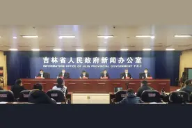 贷款利率50%贴息、本息逾期罚息减免……吉林省支持企业复工复产12条财政政策解读来啦图片