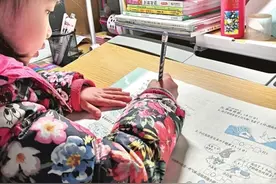 在家斗神兽的你是哪种风格 有的家长和孩子斗智斗勇图片