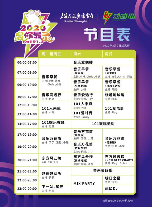 欧西给什么梗