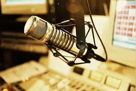 早晚高峰来点音乐，动感101、KFM981改版扩容，一周七天不间断图片