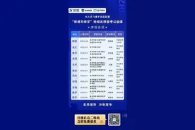 名校在线 公益备考——东北师大附中优质教育资源全国共享图片