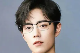 官媒十问肖战粉丝怎么回事？肖战粉丝为什么举报ao3始末原委最终自食其果图片