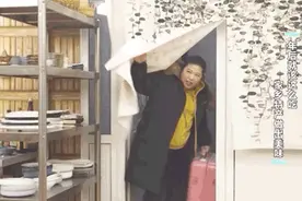 怎么做复工盒饭最香？方法都在这里→图片