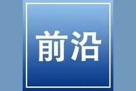 智慧电厂干货｜火电厂燃煤机组自动程序启停APS与智能控制图片