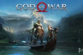 PS5九款最受期待的独占续作 都是超重磅撑门面大作图片