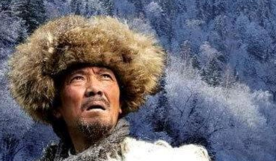 东北地区又称关东是指什么（清朝时期的汉人为什么要闯关东关东是哪里）