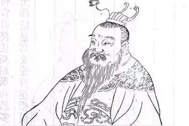 古代的特务机构最早产生于何时？历史上有哪些特务机关？图片