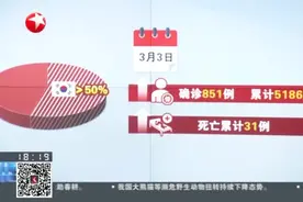 韩国：启动24小时应急体制视频封面