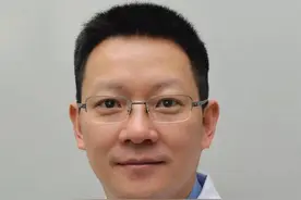 全国爱耳日｜听力问题年轻化 专家建议：接听电话双耳轮替使用图片