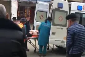 防疫也需与精准扶贫紧密结合图片
