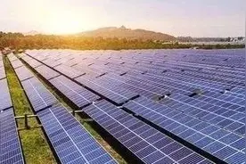 全球多晶硅产业洗牌在即图片