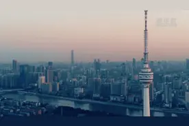 人类命运共同体的大合唱视频封面