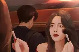 AO3 227！你不懂的饭圈文化图片
