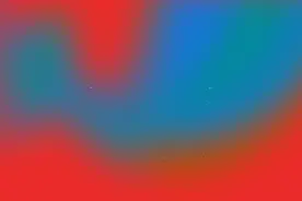 总决赛槽点多，最特殊的一季《歌手》结束了图片
