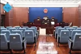 死刑！呼市一男子楼道放火致三人死亡图片