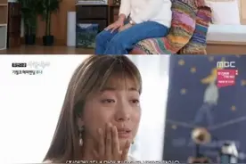 Luna曝雪莉退队全员不知 再见面竟是参加对方葬礼图片