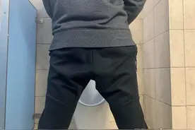 “尿尿有泡”小心肾脏出问题！医解析蛋白尿图片