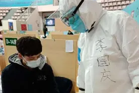 谢谢你们，我要唱首歌图片