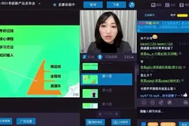 屏幕背后的他们有多努力，你知道吗？图片