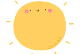 11种盆栽迷你彩椒，可观赏，可食用，还能采摘……图片