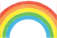 矿物硬度大比拼第二场！图片