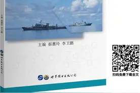 坐邮轮恐怖吗？从“钻石公主号”事件看舰船如何做好疫情应急管理与控制图片