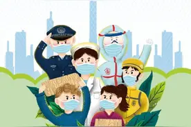 所有小伙伴们，出门要当心啦，稳住别浪图片
