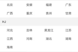 「便民」交警教你如何使用交管12123违章处理图片