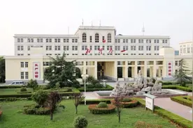 查清了！山东任城监狱疫情事件真相图片