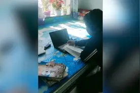 工信部鼓励对困难学生推出特惠流量包