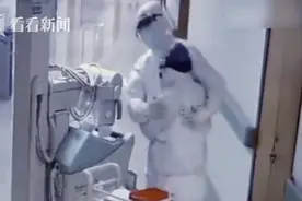 人生第一次丨因为有你，我有了战胜一切的勇气图片