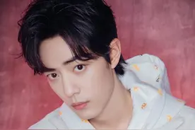 肖战风波后首次发声说了什么 肖战227事件详情始末最新消息图片