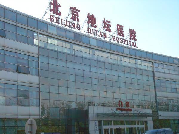 什么是踝阵挛啊?（北京地坛医院首次证实新冠病毒攻击中枢神经系统）