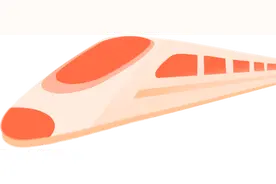 出口水果最全指引 宁波海关告诉你图片