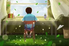 转给家长！居家学习这样做，孩子的成绩保准还能再往上提一提图片