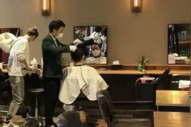 终于等到啦！家政阿姨可以上门了，需要这些证明→图片