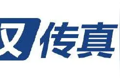 武汉传真｜“我们一家六口终于团聚了”图片