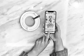 微信小游戏迎来“第二春”？图片