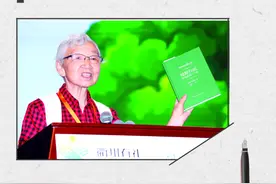 森林女神的《绿野行踪》图片