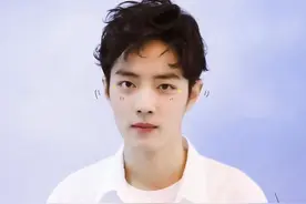 肖战风波后首现身现场图 肖战ao3事件怎么回事 肖战227事件始末图片