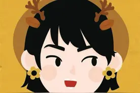来一次光影之约 宅家也能拍出时尚大片图片