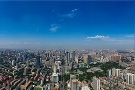 强力实施八大行动！石家庄市2020年大气污染防治强化攻坚方案出台图片