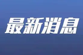 中国驻美大使馆展开包机回国意愿摸底调查，将优先安排小留学生回国！图片